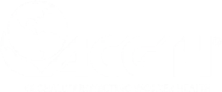 ACGIH