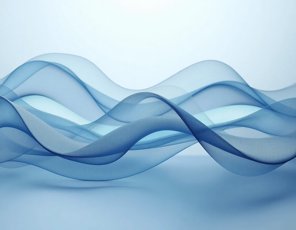 Coating Industry