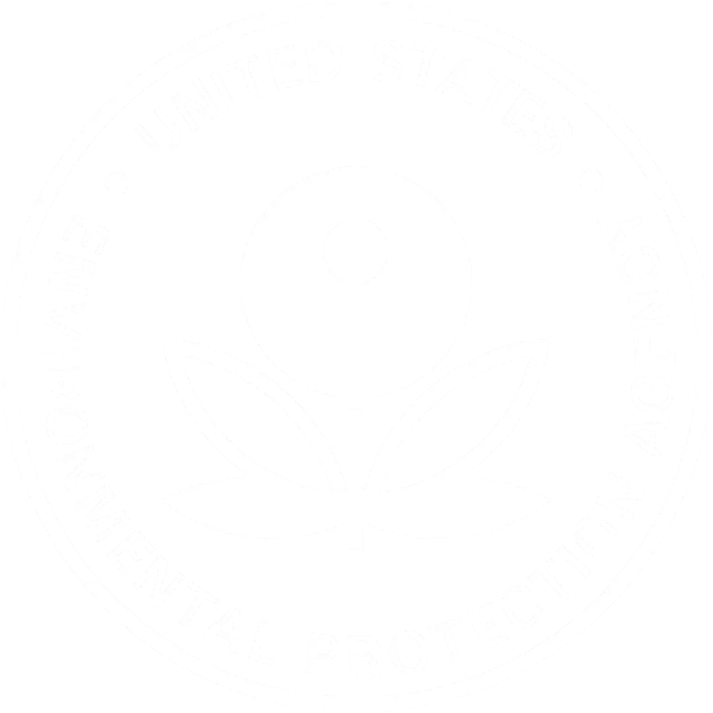 EPA