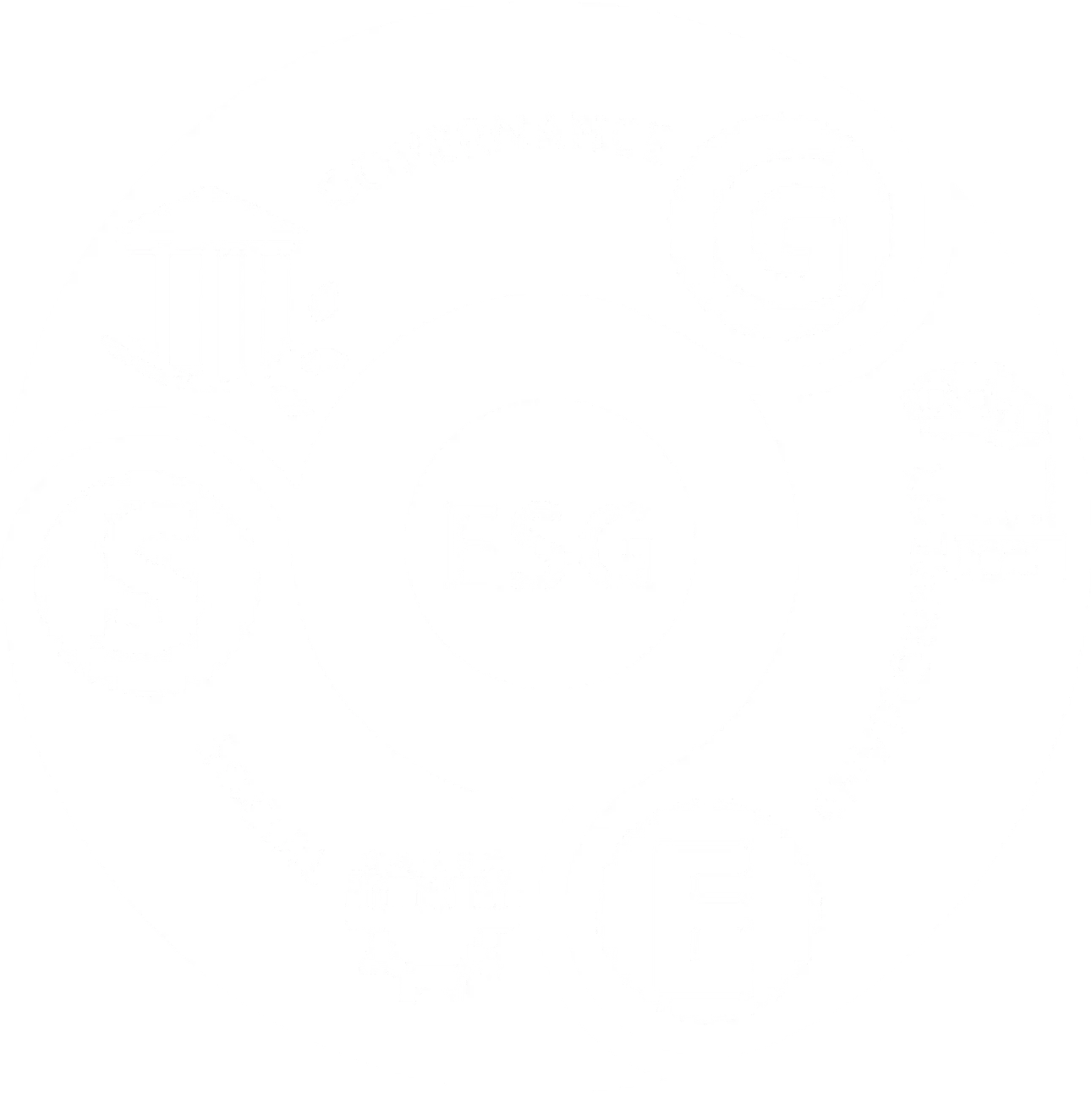 ESGPORTAL