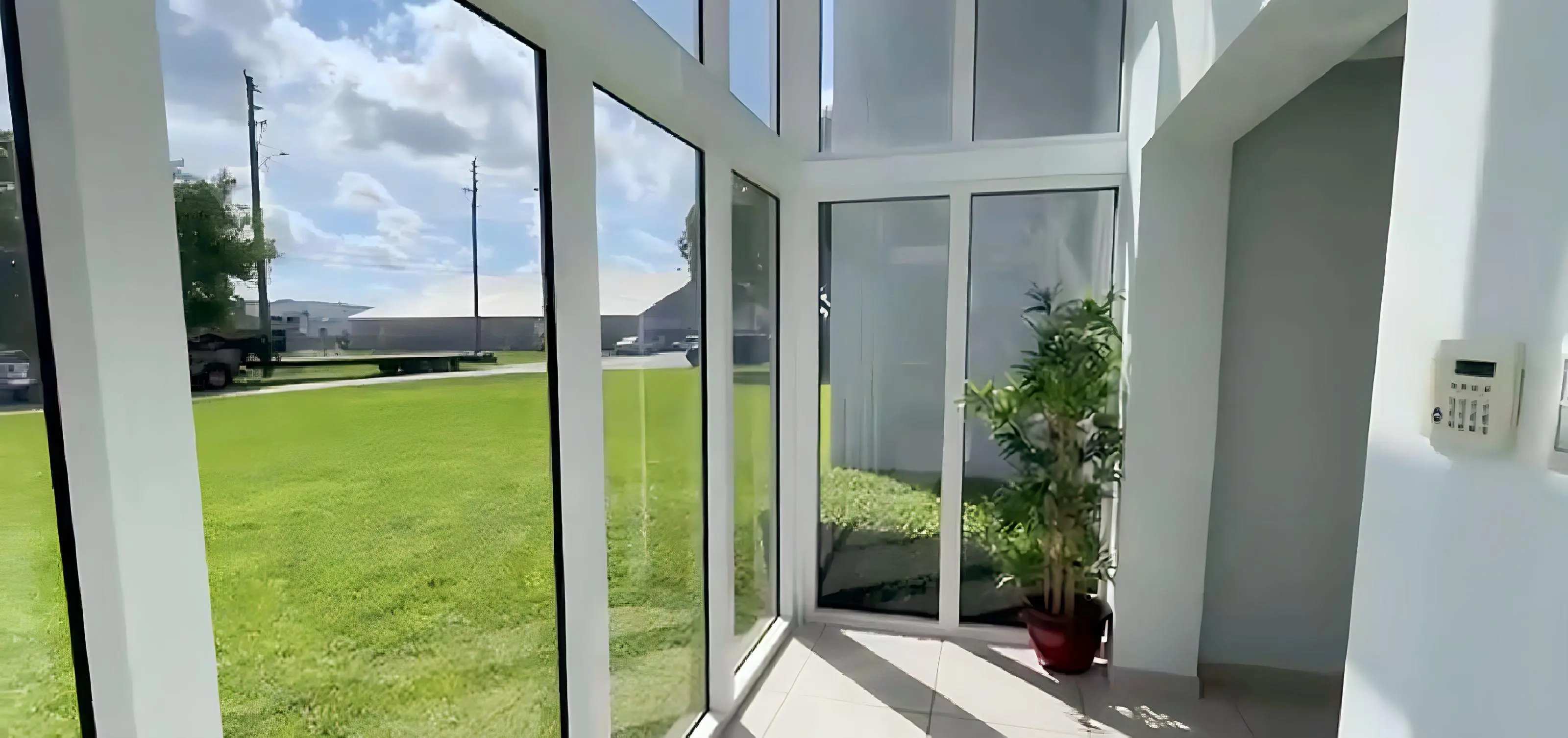 Florida Facility