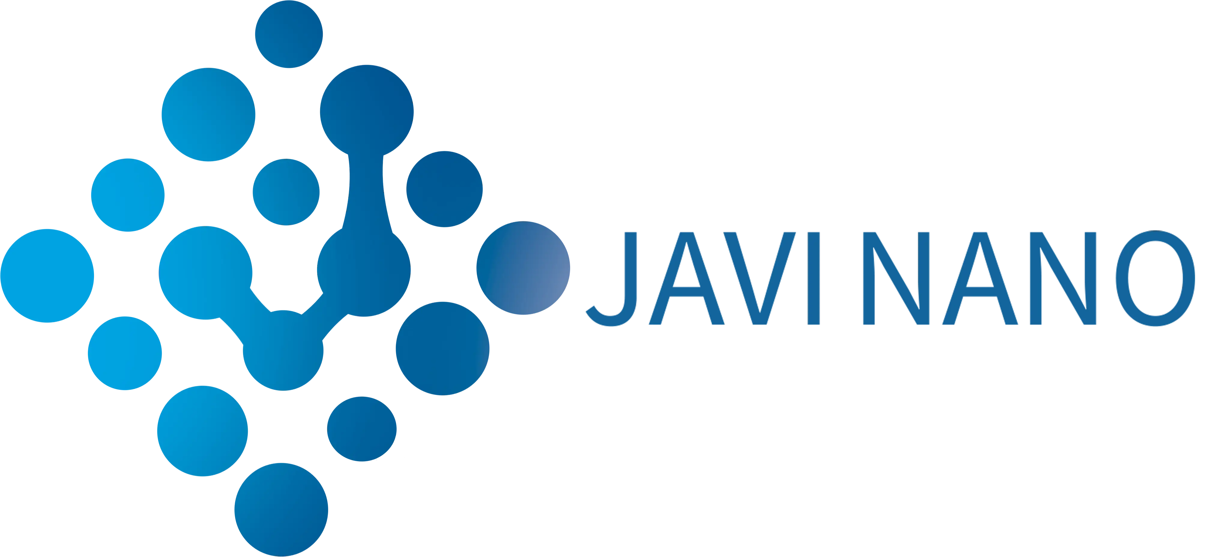 JaviNano Logo