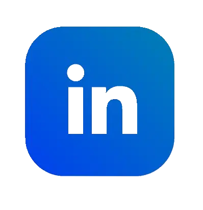 LinkedIn