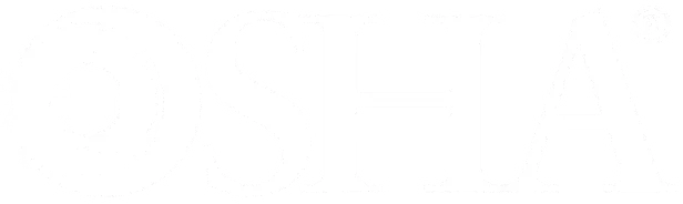 OSHA